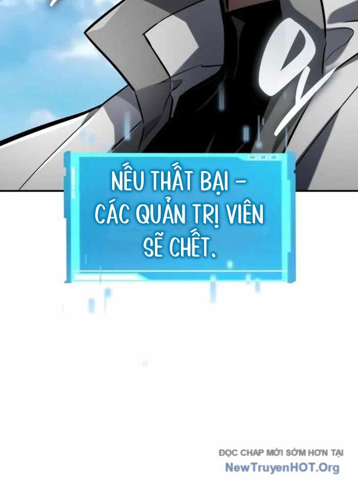 Chiêu Hồn Giả Siêu Phàm Chap 148 - Next Chap 149