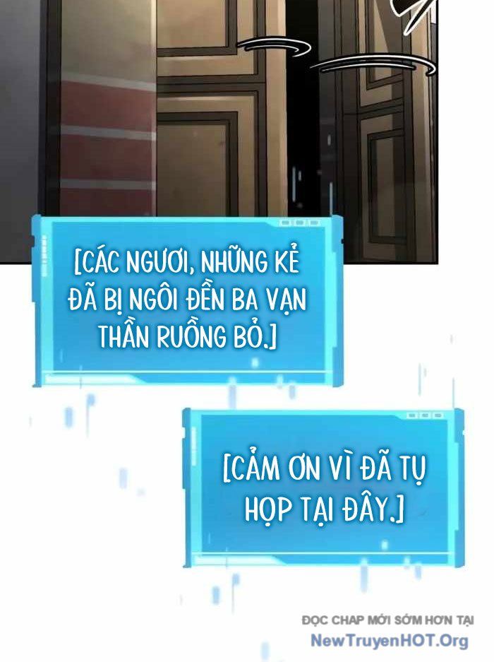 Chiêu Hồn Giả Siêu Phàm Chap 148 - Next Chap 149
