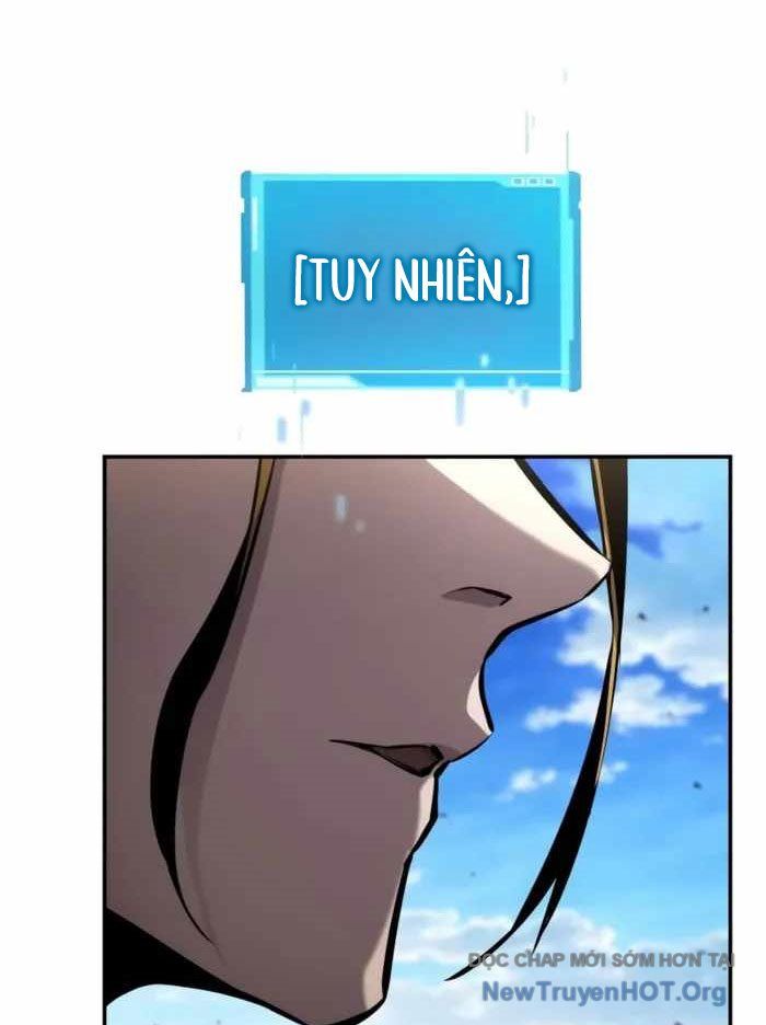 Chiêu Hồn Giả Siêu Phàm Chap 148 - Next Chap 149