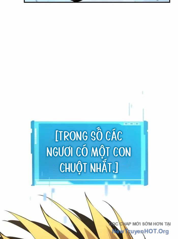 Chiêu Hồn Giả Siêu Phàm Chap 148 - Next Chap 149