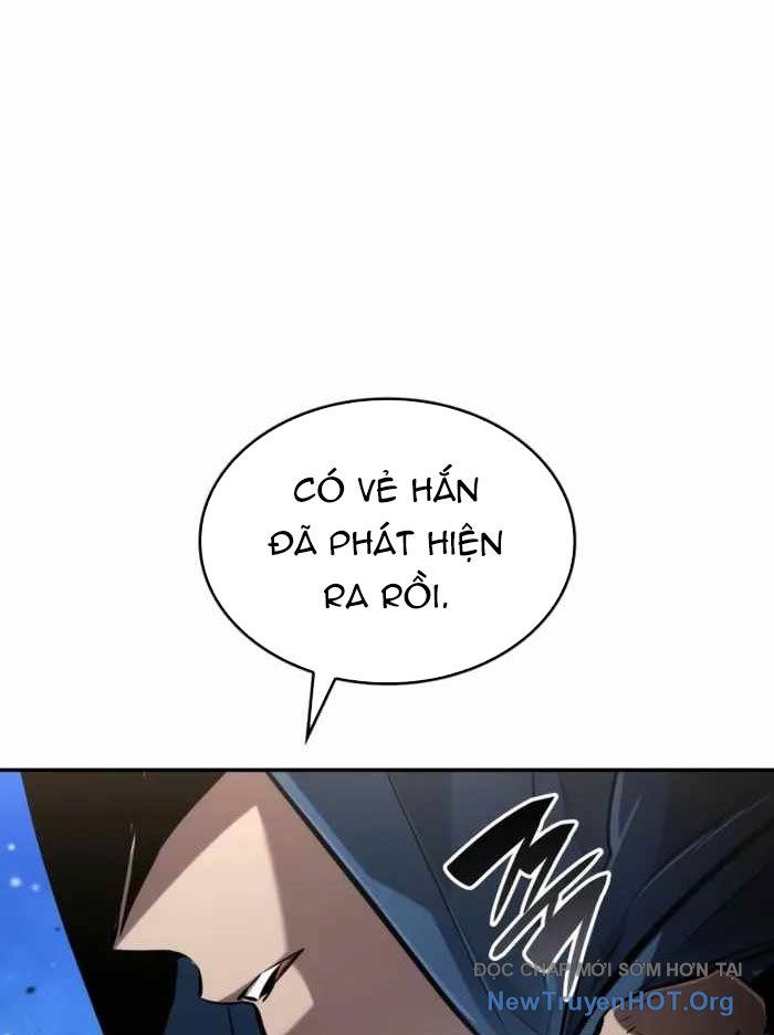 Chiêu Hồn Giả Siêu Phàm Chap 148 - Next Chap 149