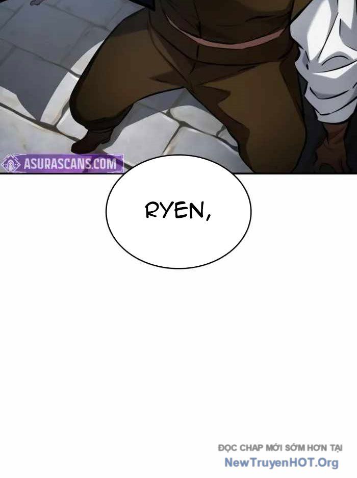 Chiêu Hồn Giả Siêu Phàm Chap 148 - Next Chap 149