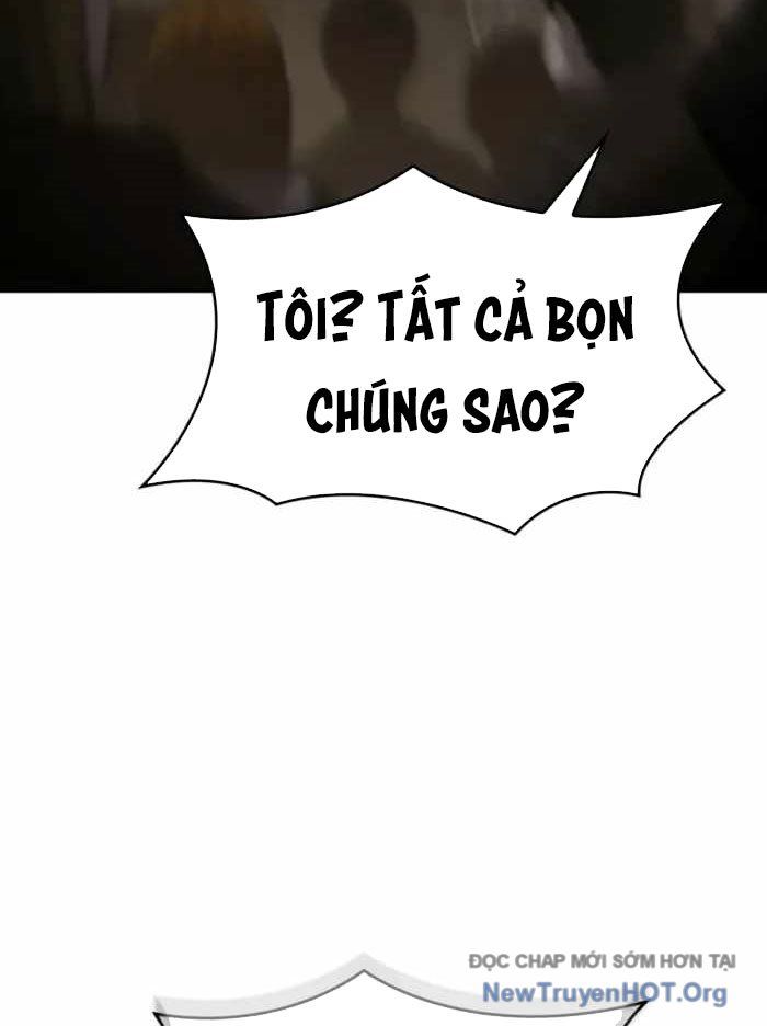 Chiêu Hồn Giả Siêu Phàm Chap 148 - Next Chap 149