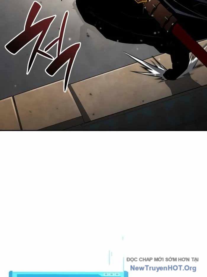 Chiêu Hồn Giả Siêu Phàm Chap 148 - Next Chap 149