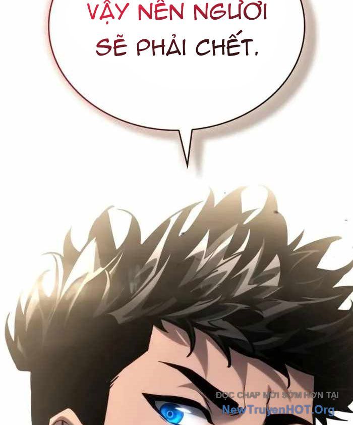 Chiêu Hồn Giả Siêu Phàm Chap 148 - Next Chap 149