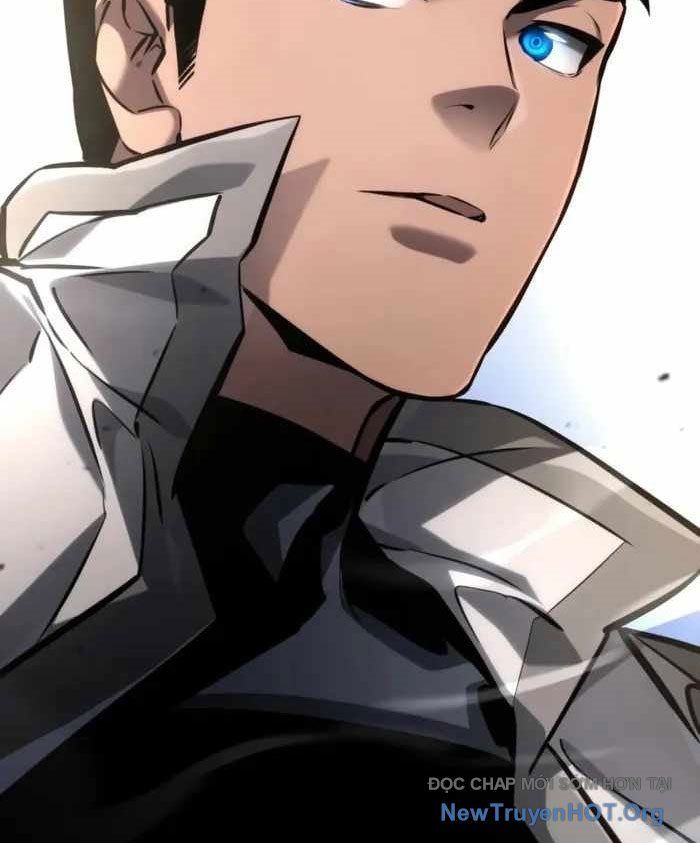 Chiêu Hồn Giả Siêu Phàm Chap 148 - Next Chap 149