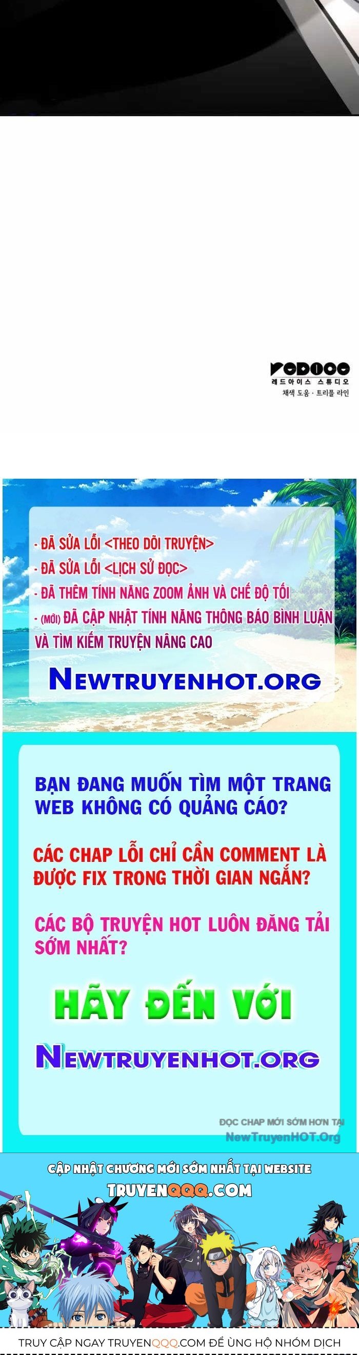 Chiêu Hồn Giả Siêu Phàm Chap 148 - Next Chap 149