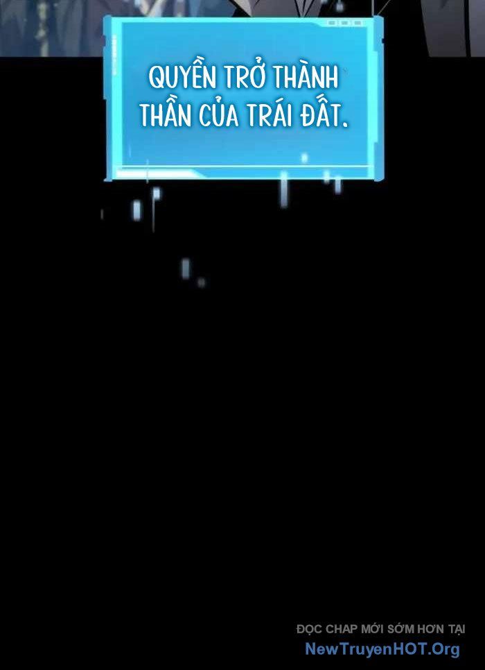 Chiêu Hồn Giả Siêu Phàm Chap 148 - Next Chap 149