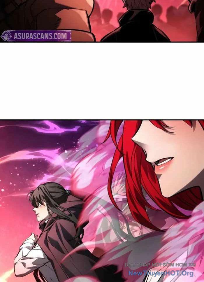 Chiêu Hồn Giả Siêu Phàm Chap 148 - Next Chap 149