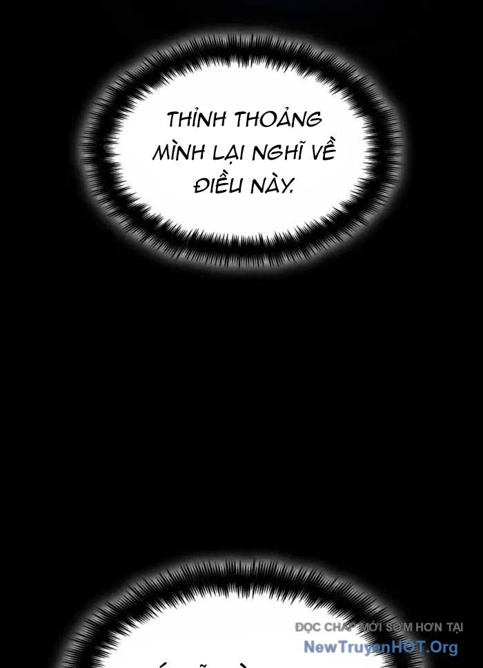 Chiêu Hồn Giả Siêu Phàm Chap 148 - Next Chap 149