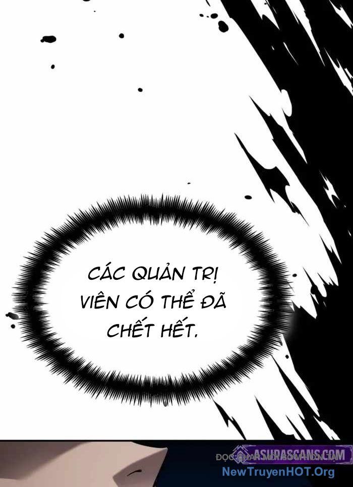Chiêu Hồn Giả Siêu Phàm Chap 148 - Next Chap 149