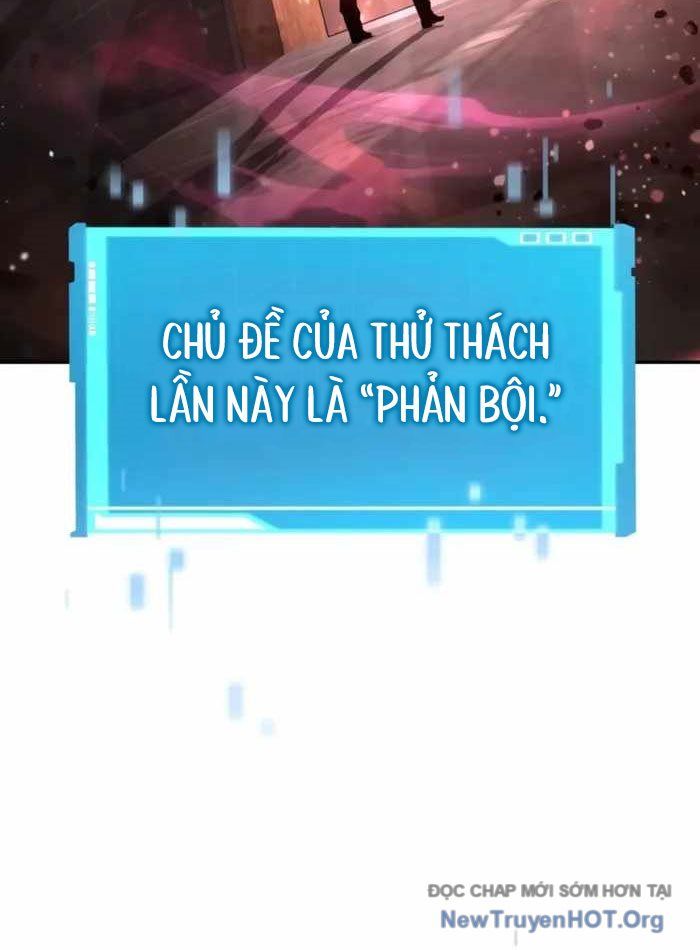 Chiêu Hồn Giả Siêu Phàm Chap 148 - Next Chap 149