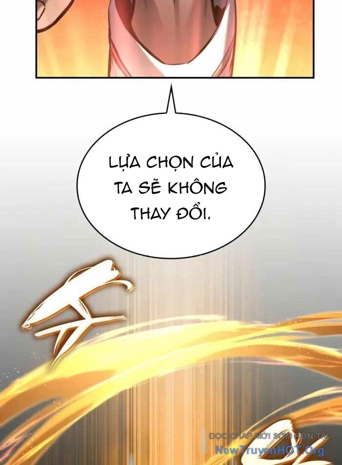 Chiêu Hồn Giả Siêu Phàm Chap 148 - Next Chap 149