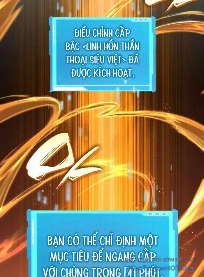 Chiêu Hồn Giả Siêu Phàm Chap 148 - Next Chap 149