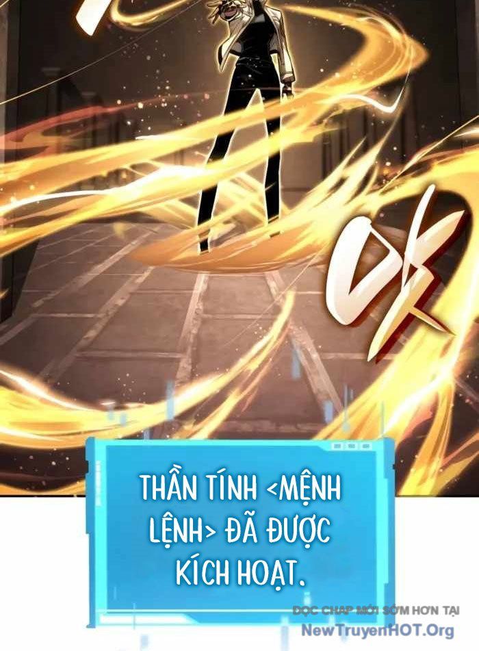 Chiêu Hồn Giả Siêu Phàm Chap 148 - Next Chap 149