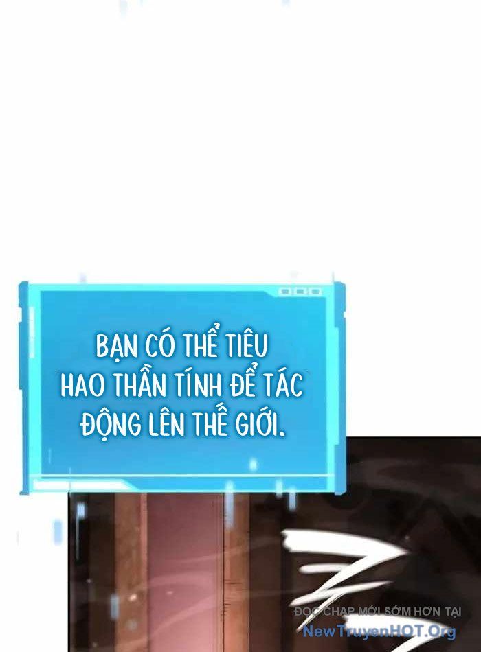 Chiêu Hồn Giả Siêu Phàm Chap 148 - Next Chap 149