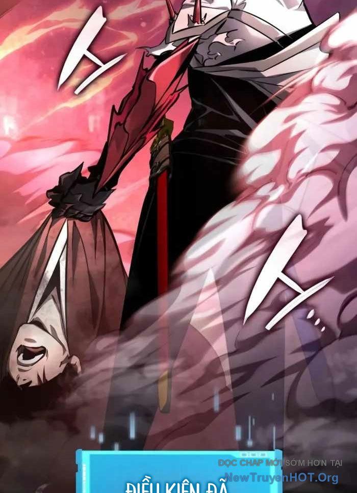 Chiêu Hồn Giả Siêu Phàm Chap 148 - Next Chap 149