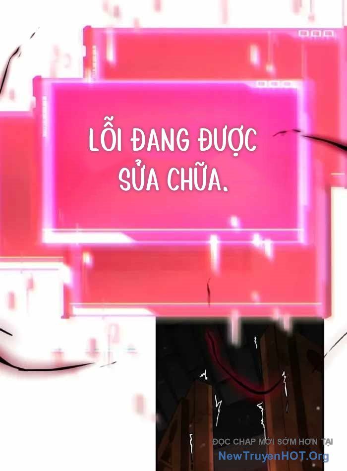 Chiêu Hồn Giả Siêu Phàm Chap 148 - Next Chap 149