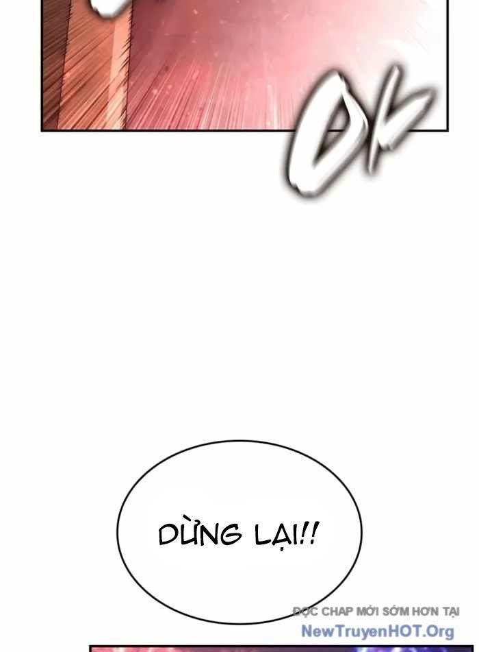 Chiêu Hồn Giả Siêu Phàm Chap 148 - Next Chap 149