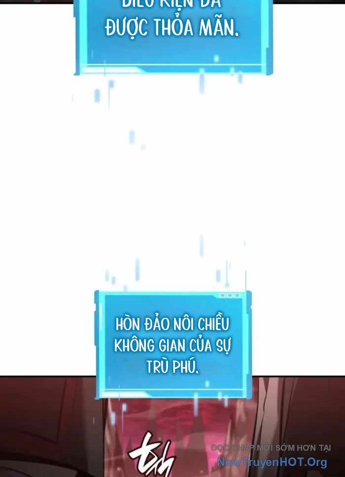 Chiêu Hồn Giả Siêu Phàm Chap 148 - Next Chap 149