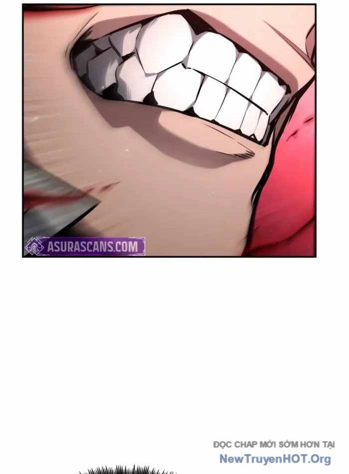 Chiêu Hồn Giả Siêu Phàm Chap 148 - Next Chap 149