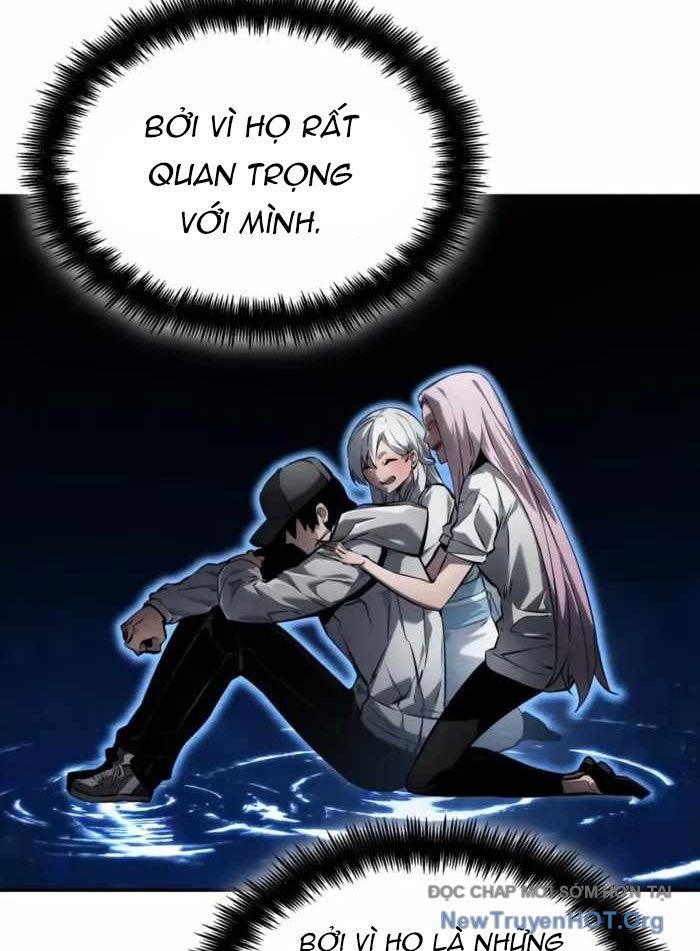 Chiêu Hồn Giả Siêu Phàm Chap 148 - Next Chap 149