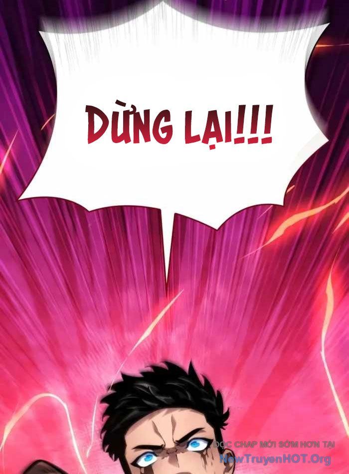 Chiêu Hồn Giả Siêu Phàm Chap 148 - Next Chap 149