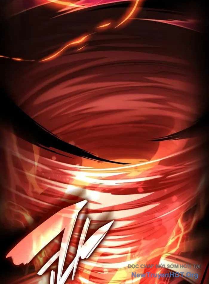 Chiêu Hồn Giả Siêu Phàm Chap 148 - Next Chap 149