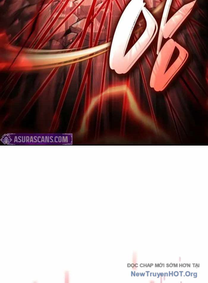 Chiêu Hồn Giả Siêu Phàm Chap 148 - Next Chap 149