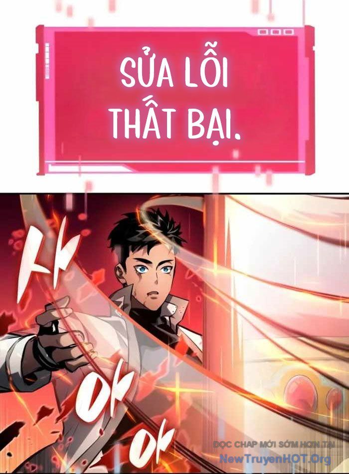 Chiêu Hồn Giả Siêu Phàm Chap 148 - Next Chap 149