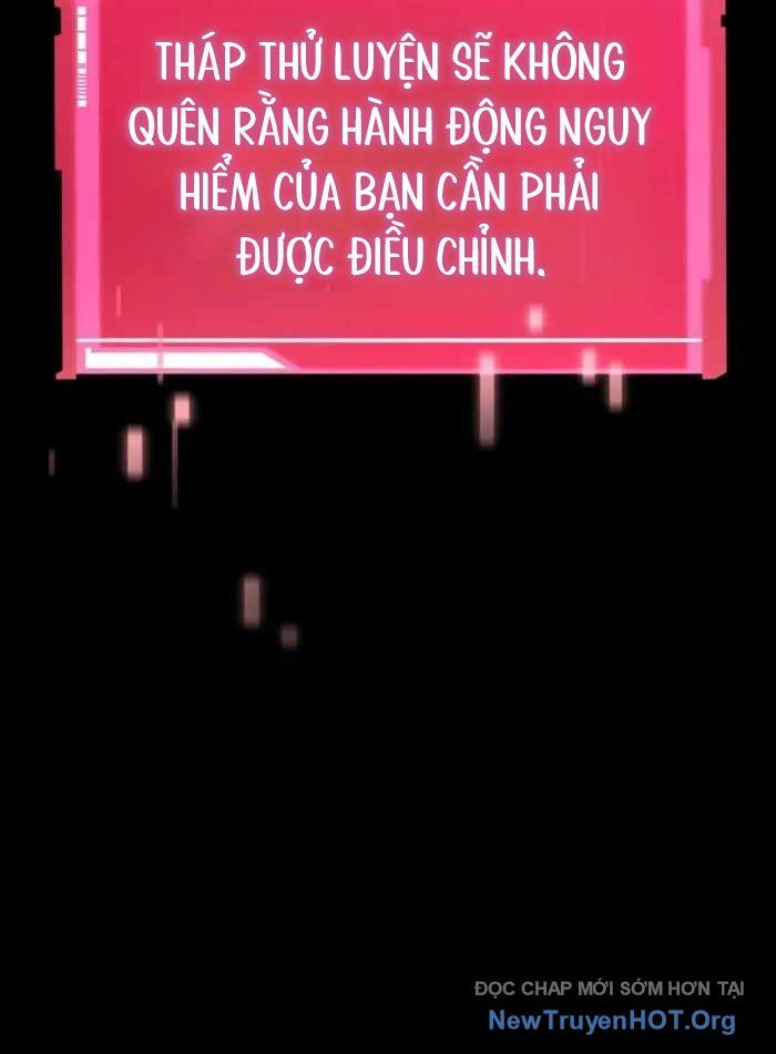 Chiêu Hồn Giả Siêu Phàm Chap 148 - Next Chap 149