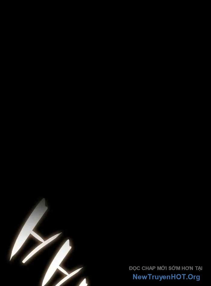 Chiêu Hồn Giả Siêu Phàm Chap 148 - Next Chap 149