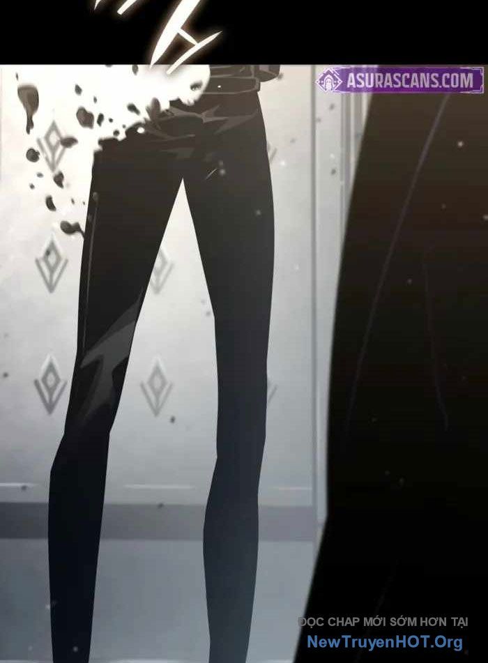 Chiêu Hồn Giả Siêu Phàm Chap 148 - Next Chap 149