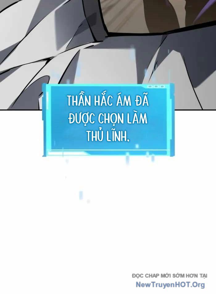 Chiêu Hồn Giả Siêu Phàm Chap 148 - Next Chap 149