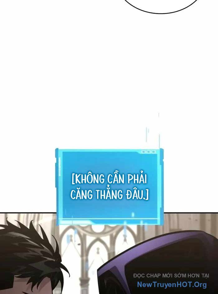 Chiêu Hồn Giả Siêu Phàm Chap 148 - Next Chap 149