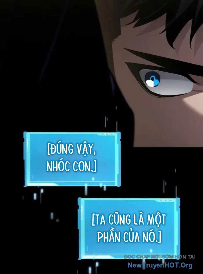 Chiêu Hồn Giả Siêu Phàm Chap 148 - Next Chap 149