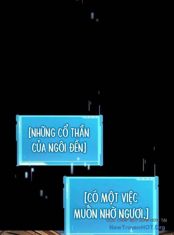 Chiêu Hồn Giả Siêu Phàm Chap 148 - Next Chap 149