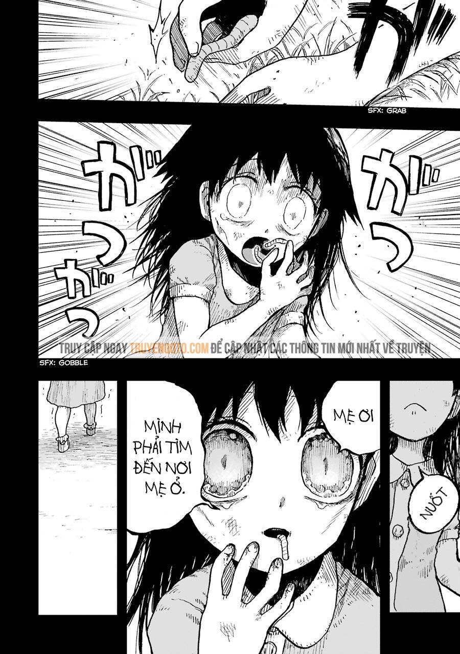 Children Chap 11 - Next Chap 12