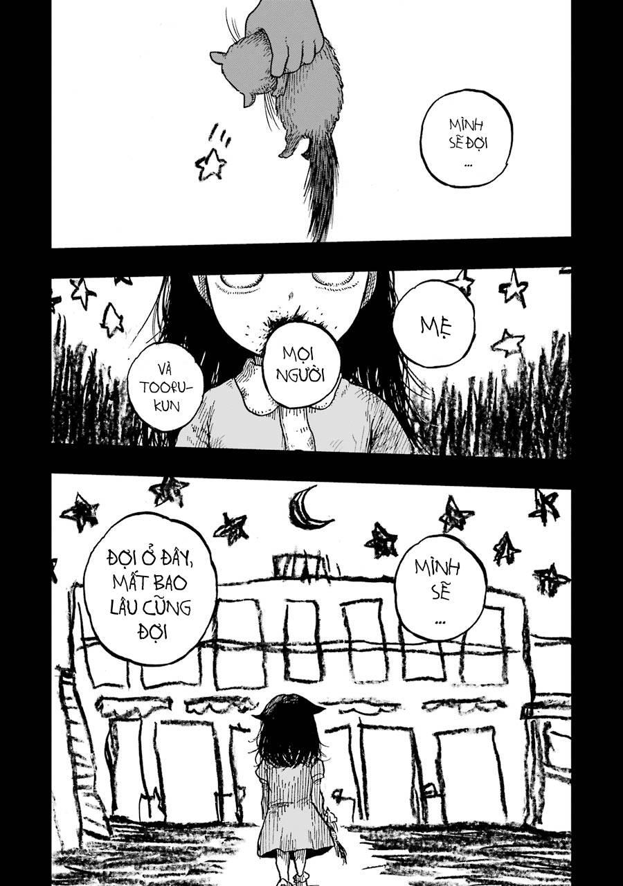 Children Chap 11 - Next Chap 12