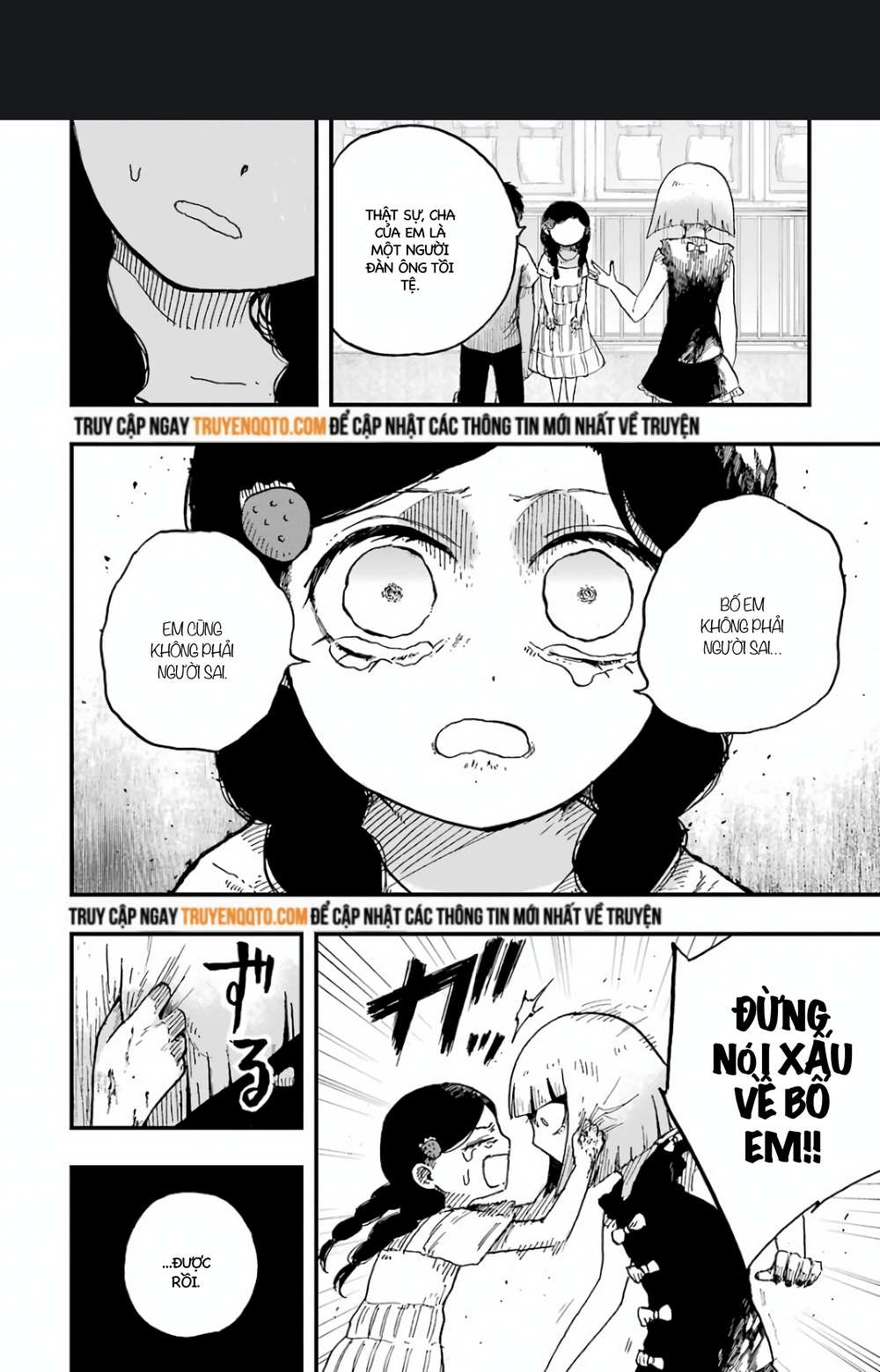 Children Chap 6 - Next Chap 7