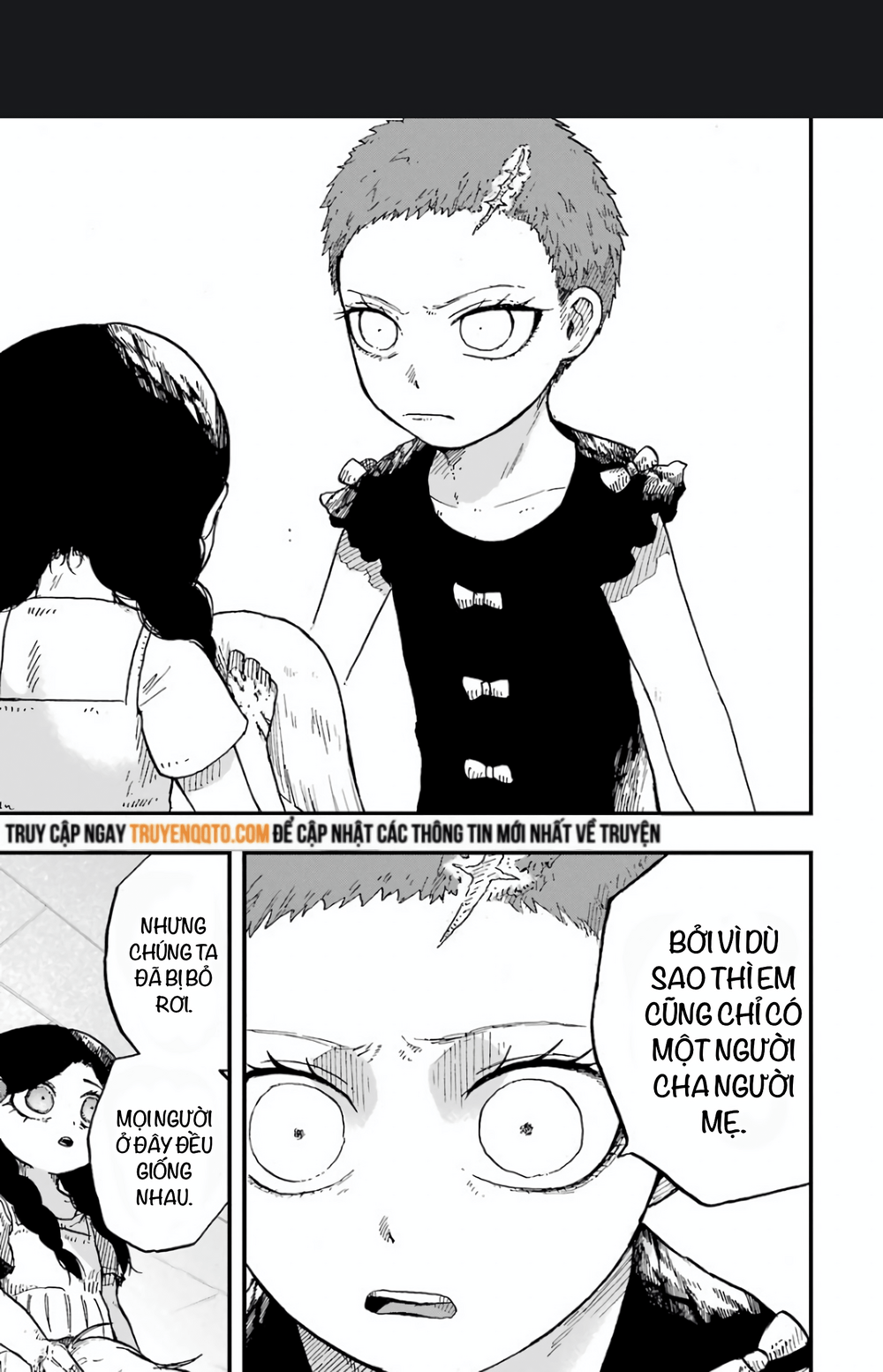 Children Chap 6 - Next Chap 7