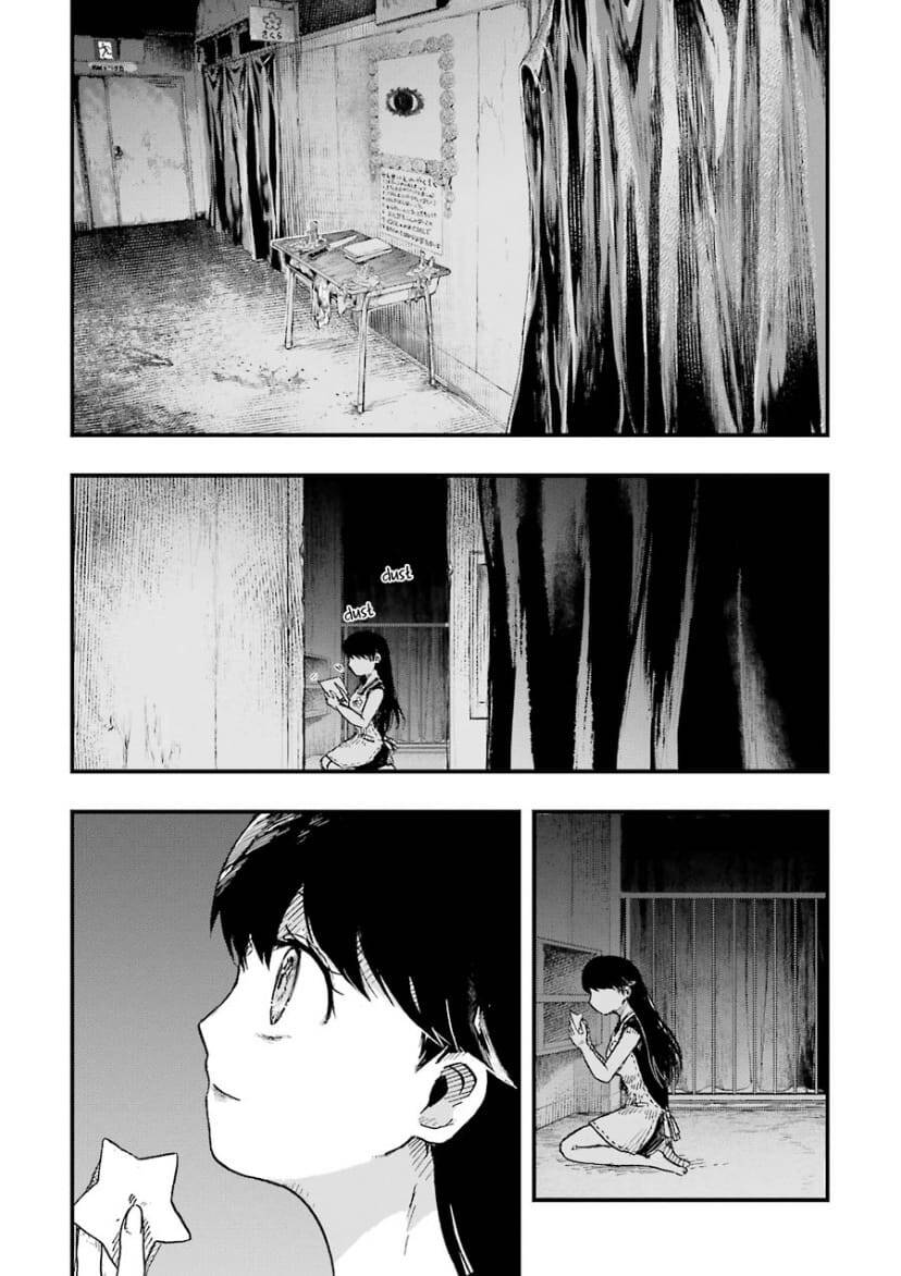 Children Chap 6 - Next Chap 7