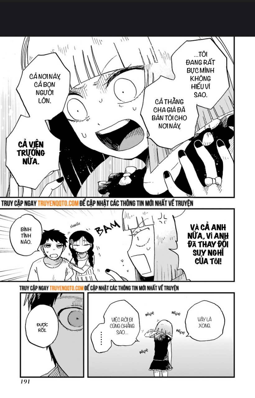 Children Chap 6 - Next Chap 7