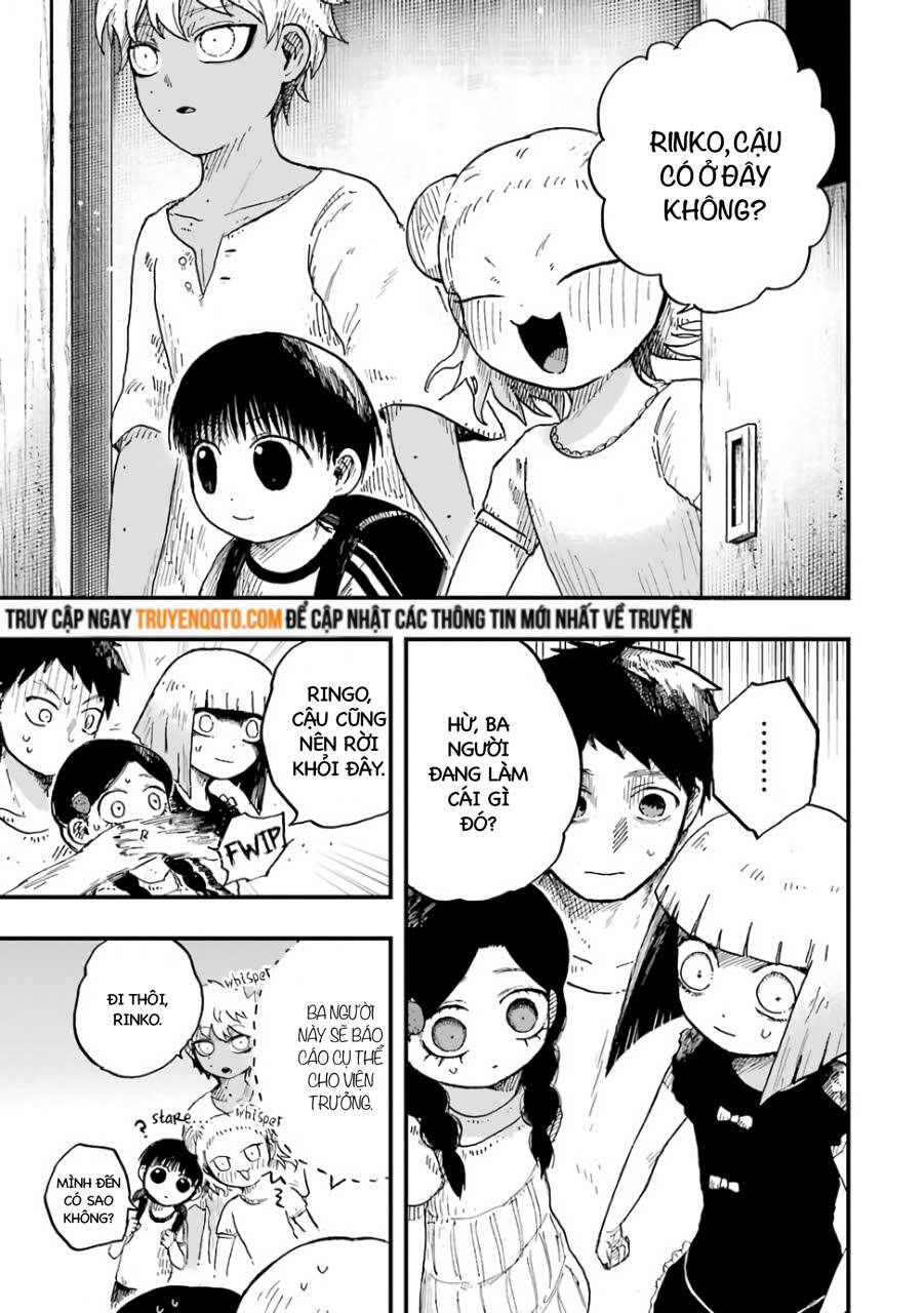 Children Chap 6 - Next Chap 7