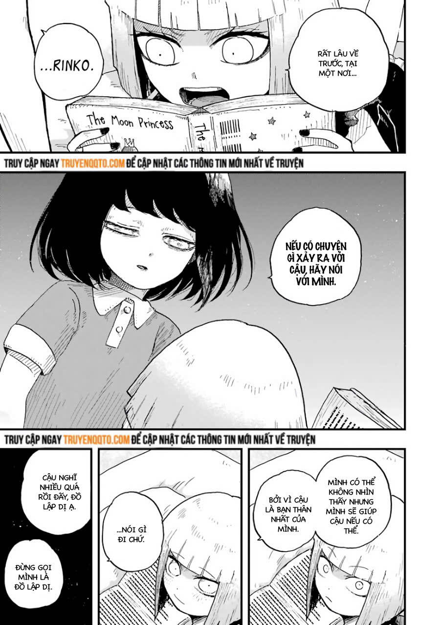 Children Chap 6 - Next Chap 7