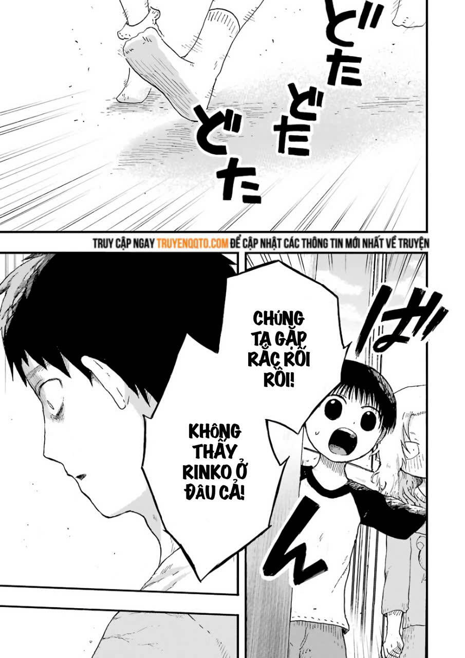 Children Chap 6 - Next Chap 7