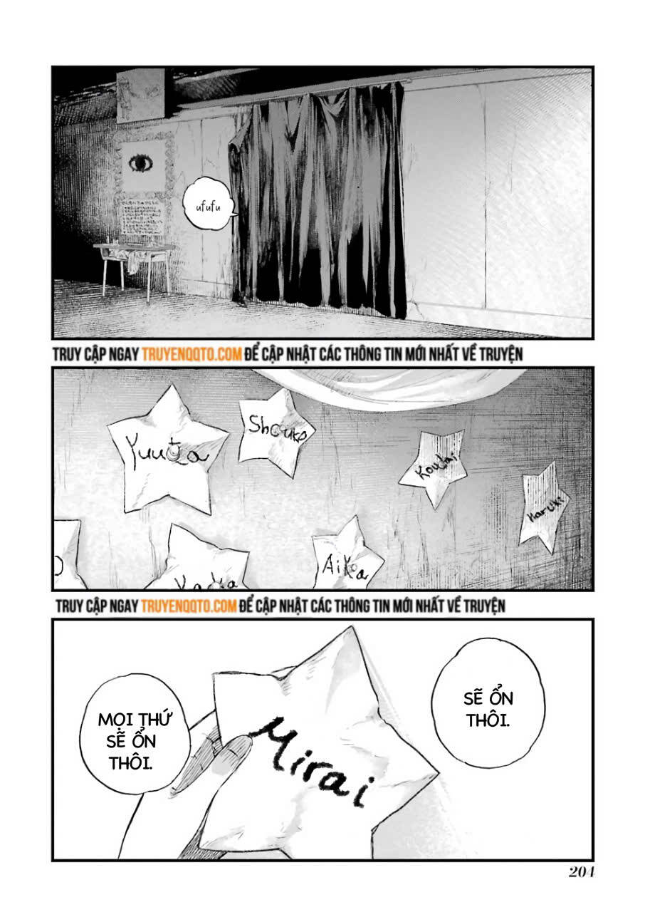 Children Chap 6 - Next Chap 7