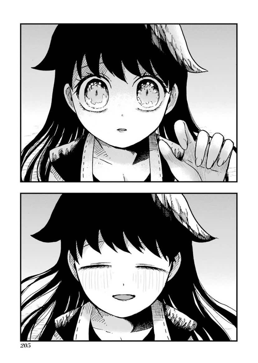 Children Chap 6 - Next Chap 7