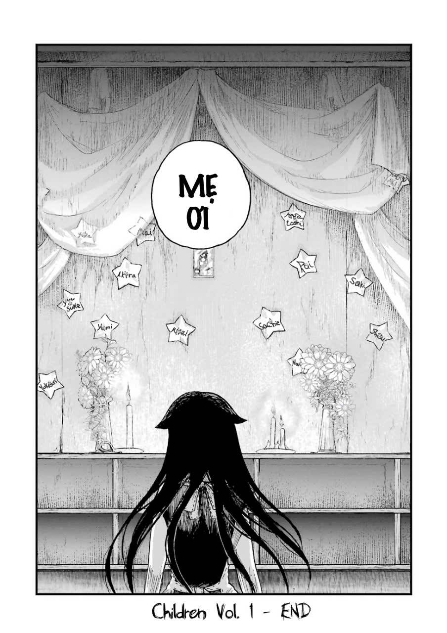 Children Chap 6 - Next Chap 7