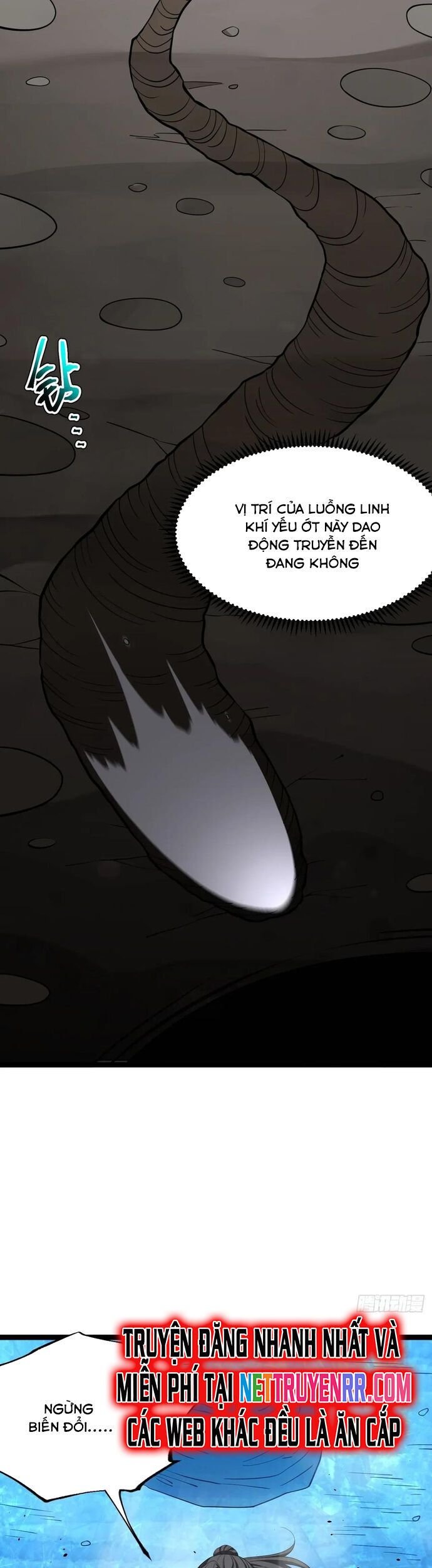 Chính Nghĩa Không!! Ta Trở Thành Phản Diện Chap 110 - Next Chap 111